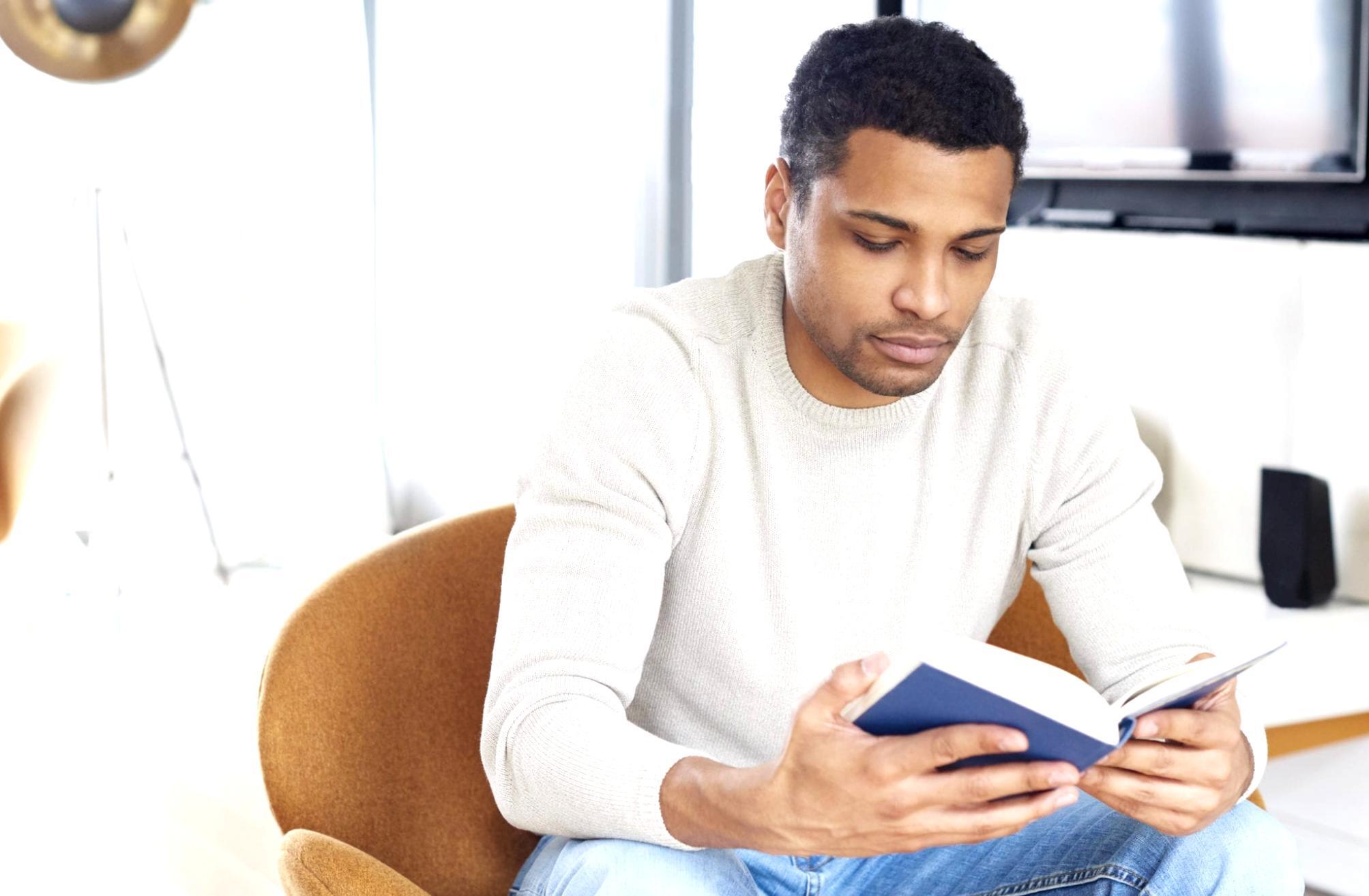 Participant receiving support during online financial planning session